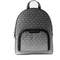 Michael Kors 35r5s8tb8v Rygsæk