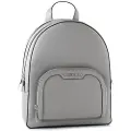 Michael Kors 35s2s8tb2l Rygsæk