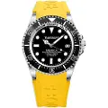 Bobroff Bf0001-bfsta Ur