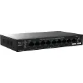 Tenda Teg1110pf-8-120w Switch