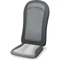 Beurer Mg206negra Massagestol