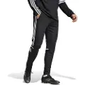Adidas Squadra 25 Training Træningsbukser