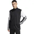 Adidas Squadra 25 Training Træningsjakke