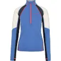 Kari Traa Alma Langærmet Baselayer