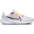 Nike Pegasus 40 Sko
