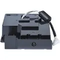 Brother Ekstra Kassette For Batteri - Pt-d800w