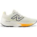 New Balance Fresh Foam 520 V9 Sko