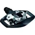 Shimano Ed500 Spd Pedaler