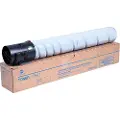 Konica Minolta Tn-515 458/558 A9e8050 Toner