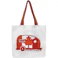 Camco Mini Camper Stofpose