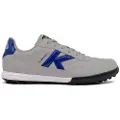 Kelme Flamenco Tf Fodboldstøvler