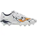 Joma Super Copa Fg Fodboldstøvler