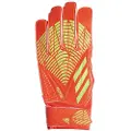 Adidas Predator Edge Målmandshandsker