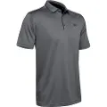 Under Armour Tech Kortærmet Polo