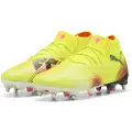 Puma Future 8 Ultimate Mxsg Fodboldstøvler