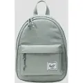 Herschel Classic Mini 6.5L Rygsæk grøn