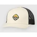 Coal Hauler One Low Trucker Kasket