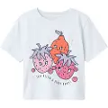 Name it Regular Fit T-shirt