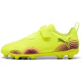 Puma Future 8 Play V Fg/ag Rb Fodboldstøvler