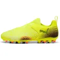 Puma Future 8 Match Ll Mg Fodboldstøvler
