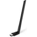 TP-LINK Archer T600u Plus Wifi Usb-adapter