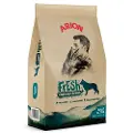Arion Fresh Active Hundefoder 12 Kg