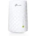 TP-LINK Re2220 Wifi-repeater