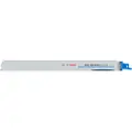 Bosch Accesorios Pro S1237eaf Stiksavklinge Sæt 5 Enheder