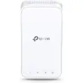 TP-LINK Re330 Wifi-repeater