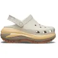 Crocs Classic Megacrush Træsko