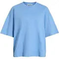 ROUGE EDIT Oversized T-shirt