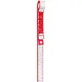 Ocun St-dyn 12 Mm Slynge 5 Enheder
