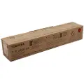 Toshiba T-fc505e Toner
