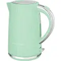 Russell Hobbs Elkedel Eden - Pistachio 27364-70 - Pistachio - 2400 W