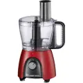 Russell Hobbs - Foodprocessor 27110-56 Desire Food Processor - Mixere & blendere - - Homeroom