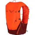 Dynafit Ultra 12l Hydreringsvest