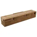 Toshiba T-fc505e Toner