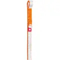 Ocun St-dyn 12 Mm Slynge 5 Enheder