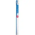 Ocun St-dyn 12 Mm Slynge 5 Enheder