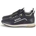 Hugo Boss J51653 Sko