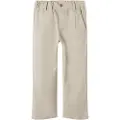 Lil´ Atelier Regular Fit Bukser