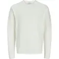 Jack & Jones Summer Trøje