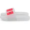 Hugo Boss G00305 Klipklapper