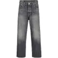 Jack & Jones Alex Original Am 399 Jeans