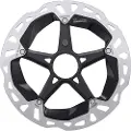 Shimano Ice Tech Freeza Rt-em910 Cl Internal Bremse Skive