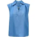 Salsa Jeans 21009425 Bluse