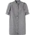 Name It Kids Denim Kjole