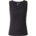 Pieces Pcmay Ribbet Tanktop