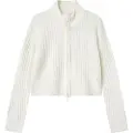 Name It Kids Kort Strikket Cardigan
