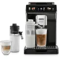 De'Longhi Eletta Explore Superautomatisk Kaffemaskine